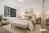 2/42 Early Street, Parramatta, NSW 2150-Image