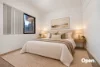 2/42 Early Street, Parramatta, NSW 2150-Image