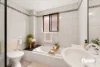 2/42 Early Street, Parramatta, NSW 2150-Image