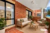 2/42 Early Street, Parramatta, NSW 2150-Image