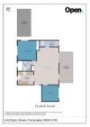 2/42 Early Street, Parramatta, NSW 2150-Floorplan