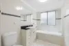 2/42 Ewos Parade, Cronulla, NSW 2230-Image