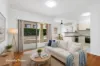 2/42 Ewos Parade, Cronulla, NSW 2230-Image