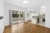 2/42 Ewos Parade, Cronulla, NSW 2230-Image