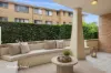 2/42 Ewos Parade, Cronulla, NSW 2230-Image