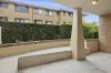 2/42 Ewos Parade, Cronulla, NSW 2230-Image