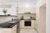 2/42 Ewos Parade, Cronulla, NSW 2230-Image