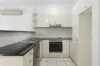 2/42 Ewos Parade, Cronulla, NSW 2230-Image