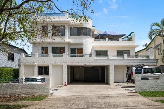 2/42 Forbes Street, West End, Qld 4101 - For Sale