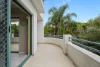 2/42 Forbes Street, West End, Qld 4101-Image