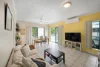 2/42 Forbes Street, West End, Qld 4101-Image