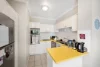 2/42 Forbes Street, West End, Qld 4101-Image
