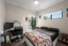 2/42 Forbes Street, West End, Qld 4101-Image