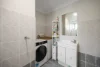 2/42 Forbes Street, West End, Qld 4101-Image