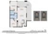 2/42 Forbes Street, West End, Qld 4101-Floorplan
