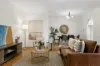 2/42  illawarra Street, Allawah, NSW 2218-Image