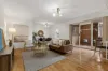 2/42  illawarra Street, Allawah, NSW 2218-Image