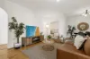 2/42  illawarra Street, Allawah, NSW 2218-Image