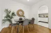 2/42  illawarra Street, Allawah, NSW 2218-Image