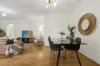 2/42  illawarra Street, Allawah, NSW 2218-Image