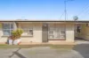 2/42 Jubilee Highway East, Mount Gambier, SA 5290