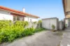 2/42 Jubilee Highway East, Mount Gambier, SA 5290-Image