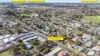 2/42 Jubilee Highway East, Mount Gambier, SA 5290-Image