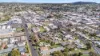 2/42 Jubilee Highway East, Mount Gambier, SA 5290-Image