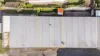 2/42 Jubilee Highway East, Mount Gambier, SA 5290-Image