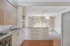 2/42 Jubilee Highway East, Mount Gambier, SA 5290-Image