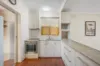 2/42 Jubilee Highway East, Mount Gambier, SA 5290-Image