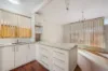 2/42 Jubilee Highway East, Mount Gambier, SA 5290-Image