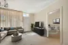 2/42 Jubilee Highway East, Mount Gambier, SA 5290-Image