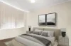 2/42 Jubilee Highway East, Mount Gambier, SA 5290-Image
