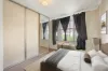 2/42 Jubilee Highway East, Mount Gambier, SA 5290-Image