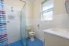 2/42 Jubilee Highway East, Mount Gambier, SA 5290-Image
