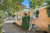 2/42 Loftus Drive, Barrack Heights, NSW 2528
