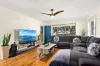 2/42 Loftus Drive, Barrack Heights, NSW 2528-Image