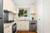 2/42 Loftus Drive, Barrack Heights, NSW 2528-Image