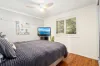2/42 Loftus Drive, Barrack Heights, NSW 2528-Image