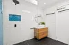 2/42 Loftus Drive, Barrack Heights, NSW 2528-Image
