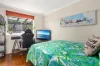2/42 Loftus Drive, Barrack Heights, NSW 2528-Image