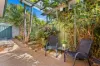 2/42 Loftus Drive, Barrack Heights, NSW 2528-Image
