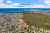 2/42 Loftus Drive, Barrack Heights, NSW 2528-Image