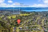 2/42 Loftus Drive, Barrack Heights, NSW 2528-Image