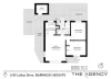 2/42 Loftus Drive, Barrack Heights, NSW 2528-Floorplan