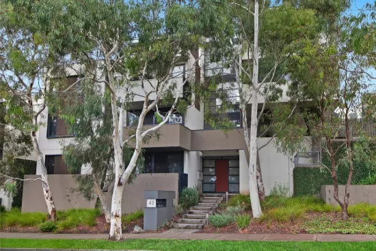 2/42 Ormond Boulevard, Bundoora, Vic 3083