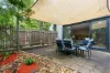2/42 Ormond Boulevard, Bundoora, Vic 3083-Image