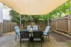 2/42 Ormond Boulevard, Bundoora, Vic 3083-Image