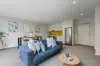 2/42 Ormond Boulevard, Bundoora, Vic 3083-Image